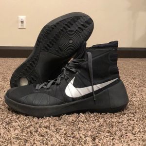 2015 black hyperdunks